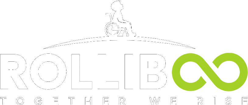 Rolliboo – Together we Rise