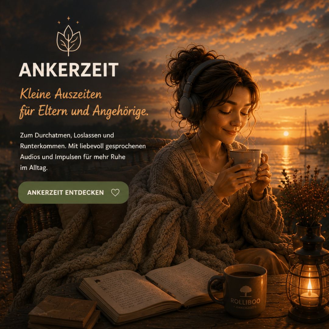 Säule Ankerzeit Säule Ankerzeit