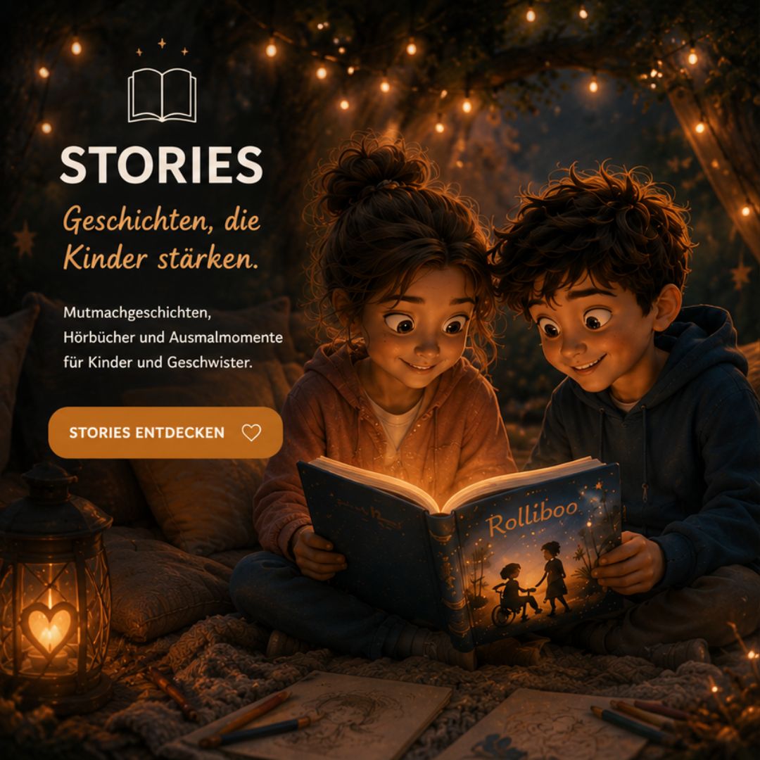 Säule Stories Säule Stories